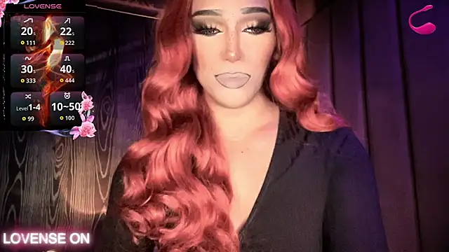 Lo la 69 online show from 02-15-26, 05:59