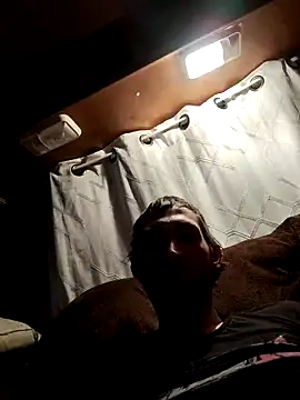 lewis7869 online show from 12-15-24, 05:56