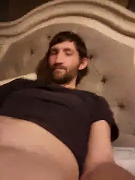 lewis7869 online show from 03-07-25, 01:18