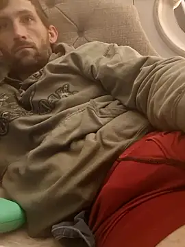 lewis7869 online show from 10-03-25, 11:40