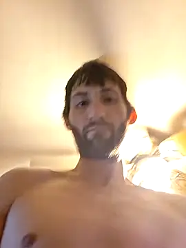 lewis7869 online show from 11-11-25, 02:39