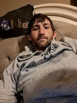 lewis7869 online show from 12-01-25, 09:03