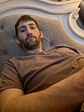 Snapshot of lewis7869 chatting on 02-27-26, 12:16 lewis7869 online show from 02-27-26, 12:16