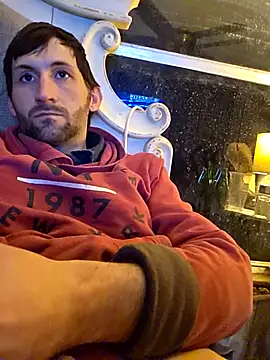 Snapshot of lewis7869 chatting on 03-29-26, 05:40 lewis7869 online show from 03-29-26, 05:40