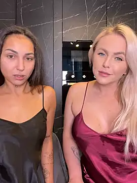 Keep us wild online show from 12-19-24, 04:45