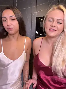 Keep us wild online show from 12-22-24, 10:15