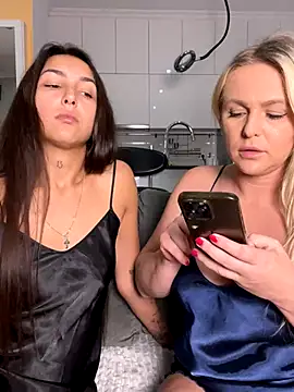 Keep us wild online show from 09-28-25, 11:26