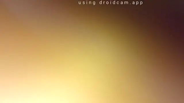 35turkish350 online show from 04-02-26, 09:01