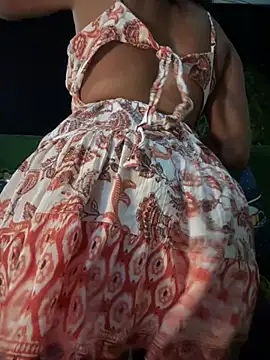 SheenaBrooke online show from 01-26-25, 12:05