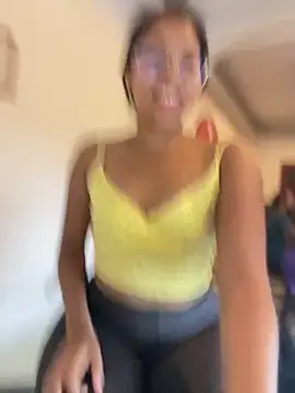 SheenaBrooke online show from 02-23-25, 01:57