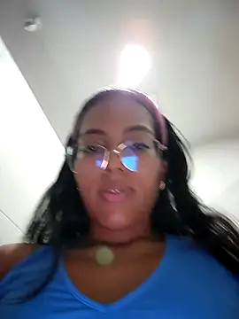 SheenaBrooke online show from 03-07-25, 05:49