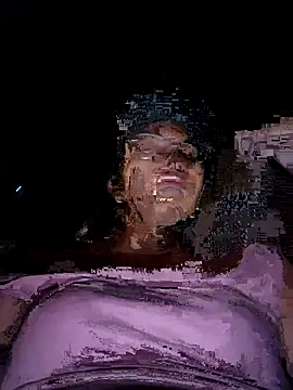 SheenaBrooke online show from 03-09-25, 03:43