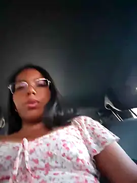 SheenaBrooke online show from 03-11-25, 09:15