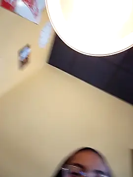 SheenaBrooke online show from 10-02-25, 06:59