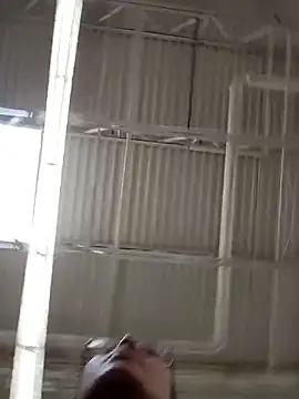 SheenaBrooke online show from 10-15-25, 09:15