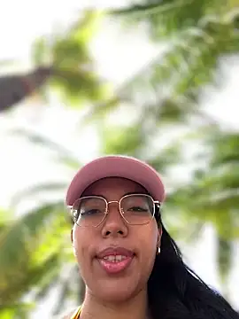 SheenaBrooke online show from 02-06-26, 04:50