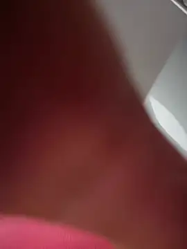 SheenaBrooke online show from 03-25-26, 05:35