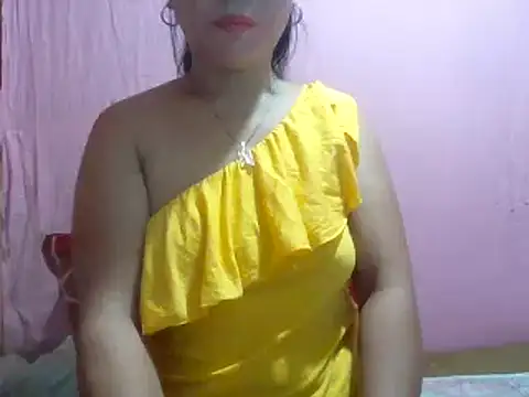 HungryPussypinayX online show from 12-20-24, 07:50