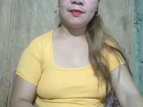HungryPussypinayX online show from 09-13-25, 01:00