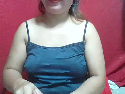 HungryPussypinayX online show from 02-08-26, 02:31