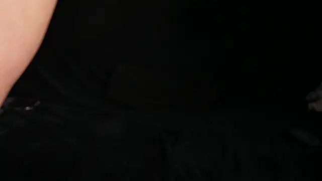 Snapshot of STOP-PANIC chatting on 02-27-25, 11:10 STOP-PANIC online show from 02-27-25, 11:10