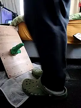 TheTree13 online show from 03-24-26, 12:48