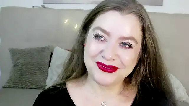 Snapshot of PetersEmily chatting on 12-12-24, 04:10 PetersEmily online show from 12-12-24, 04:10