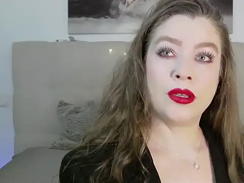 Snapshot of PetersEmily chatting on 01-08-25, 01:52 PetersEmily online show from 01-08-25, 01:52