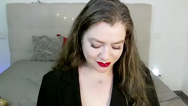 Snapshot of PetersEmily chatting on 01-09-25, 08:33 PetersEmily online show from 01-09-25, 08:33