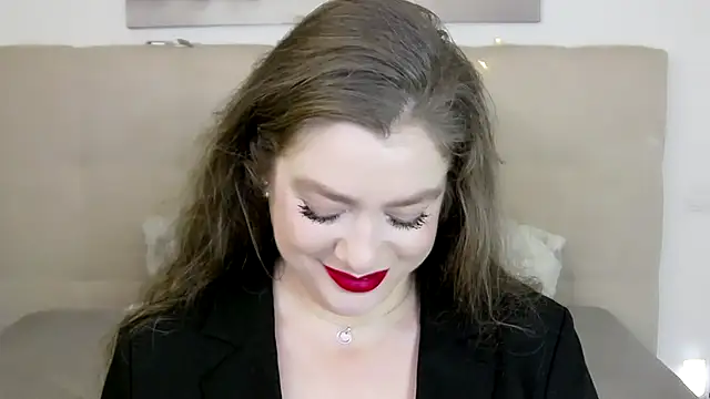 Snapshot of PetersEmily chatting on 01-18-25, 03:59 PetersEmily online show from 01-18-25, 03:59