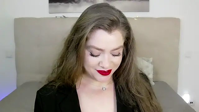 Snapshot of PetersEmily chatting on 01-18-25, 08:09 PetersEmily online show from 01-18-25, 08:09