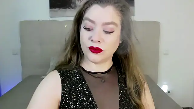 Snapshot of PetersEmily chatting on 01-21-25, 12:50 PetersEmily online show from 01-21-25, 12:50