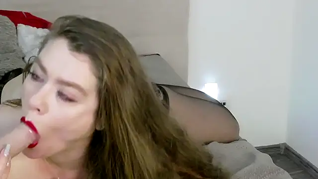 Snapshot of PetersEmily chatting on 01-21-25, 06:55 PetersEmily online show from 01-21-25, 06:55