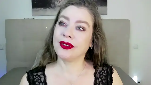 Snapshot of PetersEmily chatting on 01-26-25, 09:07 PetersEmily online show from 01-26-25, 09:07