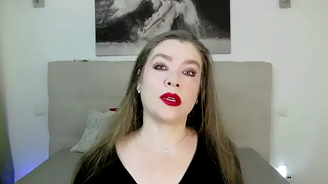 Snapshot of PetersEmily chatting on 02-15-25, 03:28 PetersEmily online show from 02-15-25, 03:28