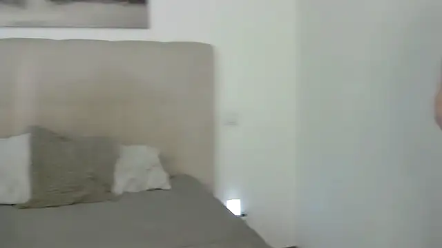 Snapshot of PetersEmily chatting on 03-14-25, 12:43 PetersEmily online show from 03-14-25, 12:43