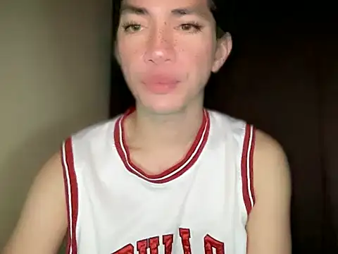 QUEEN LILITH online show from 02-24-25, 11:30