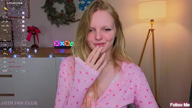 evangel1ne online show from 01-16-26, 09:41