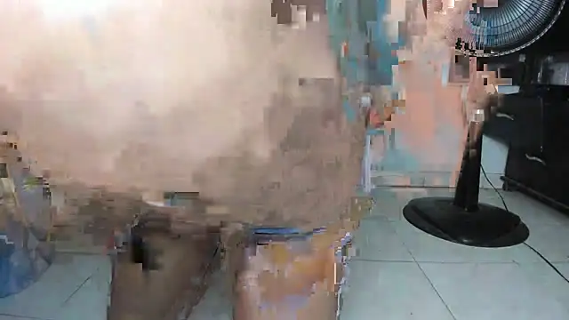 alexandra mommy online show from 01-19-25, 08:51