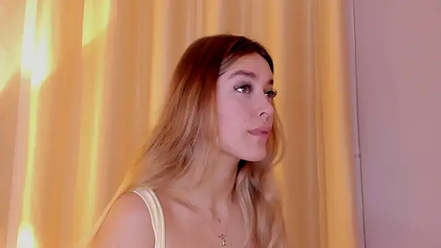 Assh lee  online show from 04-14-26, 01:06