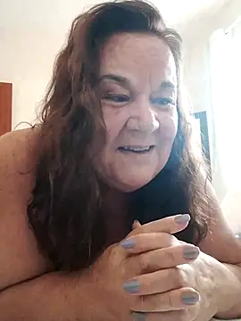 Yaya Mineira online show from 01-04-25, 06:30