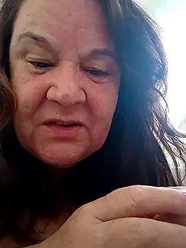 Yaya Mineira online show from 03-04-25, 12:12