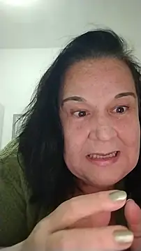 Snapshot of Yaya_Mineira chatting on 06-05-26, 01:23 Yaya Mineira online show from 06-05-26, 01:23
