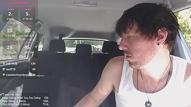 Snapshot of mr_smithh91 chatting on 01-13-25, 02:18 mr smithh91 online show from 01-13-25, 02:18