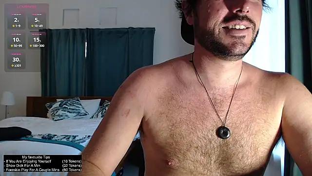 mr smithh91 online show from 07-17-26, 07:37