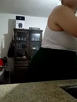 La pauli latina online show from 04-04-26, 01:59