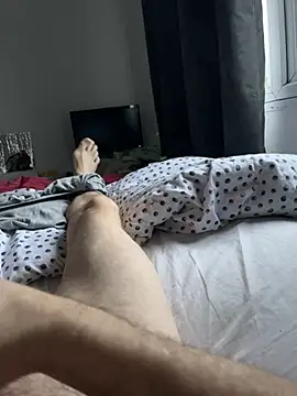 locallad88 online show from 12-07-24, 09:06