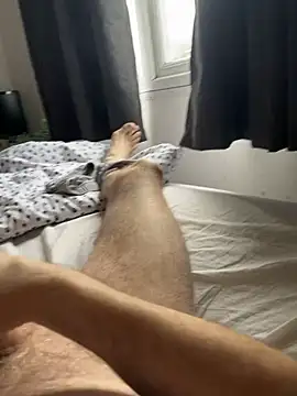 locallad88 online show from 12-09-24, 10:32