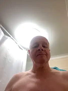 locallad88 online show from 12-09-24, 06:35