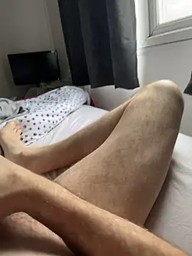 locallad88 online show from 12-12-24, 04:43